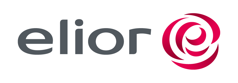 Elior UK Help Centre home page